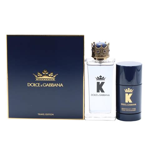 k by dolce e gabbana copia fragranza|dolce and gabbana k fragrantica.